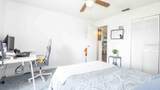 904 Michigan Avenue - Photo 14