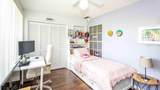904 Michigan Avenue - Photo 15