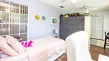 904 Michigan Avenue - Photo 16