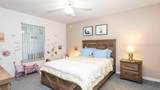 904 Michigan Avenue - Photo 17