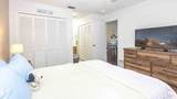 904 Michigan Avenue - Photo 18