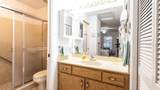 904 Michigan Avenue - Photo 19