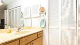 904 Michigan Avenue - Photo 20