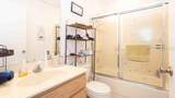 904 Michigan Avenue - Photo 21