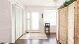904 Michigan Avenue - Photo 22