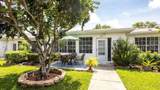 904 Michigan Avenue - Photo 24