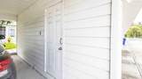904 Michigan Avenue - Photo 26