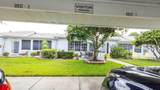 904 Michigan Avenue - Photo 27