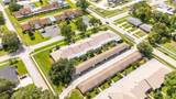 904 Michigan Avenue - Photo 28