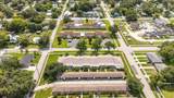 904 Michigan Avenue - Photo 29