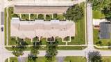 904 Michigan Avenue - Photo 31
