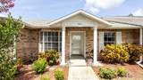 904 Michigan Avenue - Photo 4
