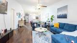 904 Michigan Avenue - Photo 5