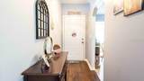 904 Michigan Avenue - Photo 7