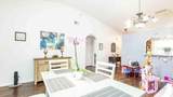 904 Michigan Avenue - Photo 8