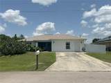2714 49TH Street - Photo 1