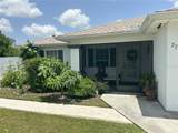 2714 49TH Street - Photo 10