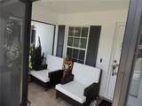 2714 49TH Street - Photo 11