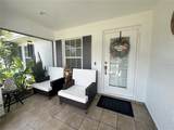2714 49TH Street - Photo 12