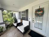 2714 49TH Street - Photo 13