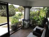 2714 49TH Street - Photo 14