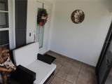 2714 49TH Street - Photo 15