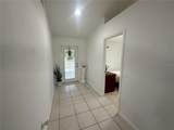 2714 49TH Street - Photo 16