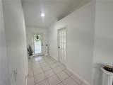 2714 49TH Street - Photo 17