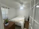 2714 49TH Street - Photo 18