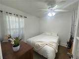 2714 49TH Street - Photo 19
