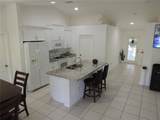 2714 49TH Street - Photo 20