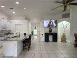 2714 49TH Street - Photo 21