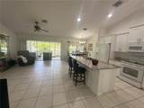 2714 49TH Street - Photo 22