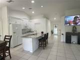 2714 49TH Street - Photo 23