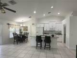 2714 49TH Street - Photo 24