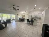 2714 49TH Street - Photo 25