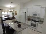 2714 49TH Street - Photo 27
