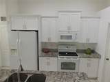 2714 49TH Street - Photo 28