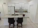 2714 49TH Street - Photo 29