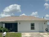 2714 49TH Street - Photo 3