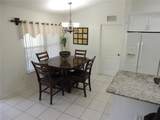 2714 49TH Street - Photo 30