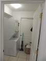 2714 49TH Street - Photo 31