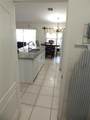 2714 49TH Street - Photo 32