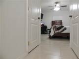 2714 49TH Street - Photo 33