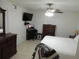 2714 49TH Street - Photo 34