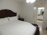 2714 49TH Street - Photo 35