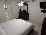2714 49TH Street - Photo 36