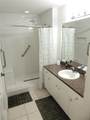 2714 49TH Street - Photo 38