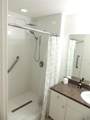 2714 49TH Street - Photo 39