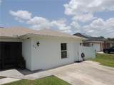 2714 49TH Street - Photo 4